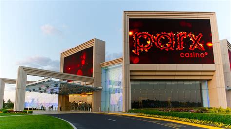 Parx Sportsbook Review & Promo Code .